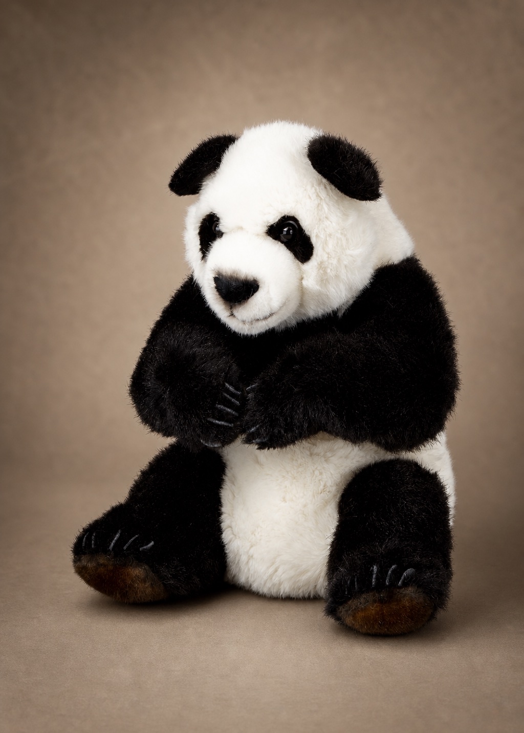 Panda — Kosen