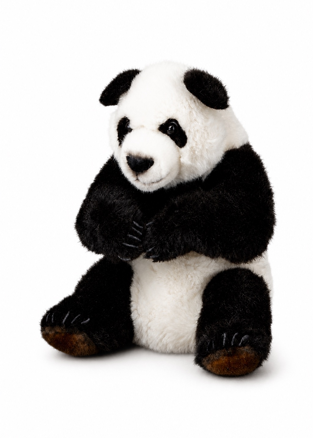 Panda — Kosen